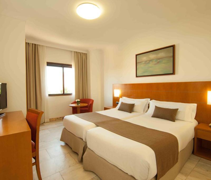 Special Offer. Hotel Príncipe Paz Tenerife Special Offer. Hotel Príncipe Paz Tenerife