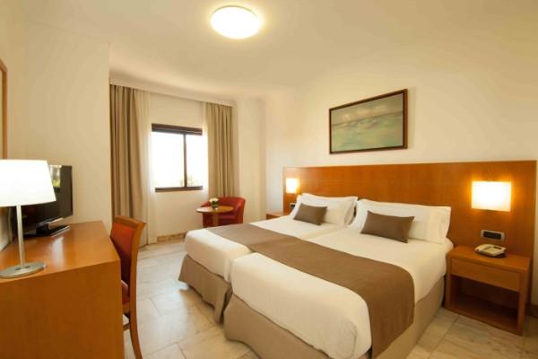 Rewards Programme.  Hotel Principe Paz Tenerife Rewards Programme.  Hotel Principe Paz Tenerife