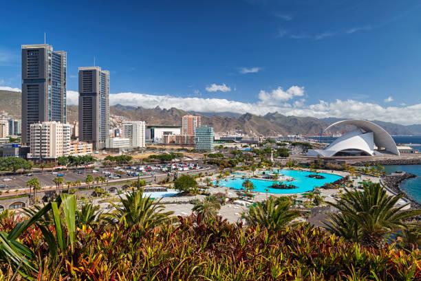 Canary Resident Offer.  Hotel Principe Paz Tenerife Canary Resident Offer.  Hotel Principe Paz Tenerife