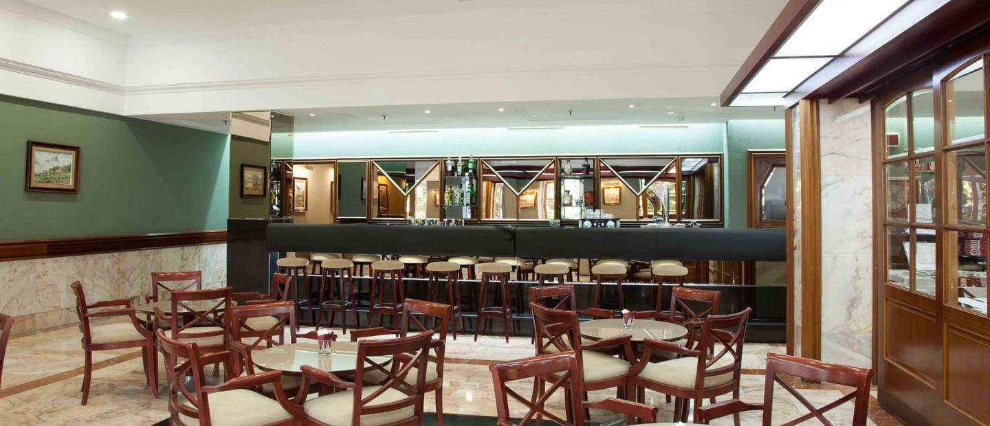 Café Café