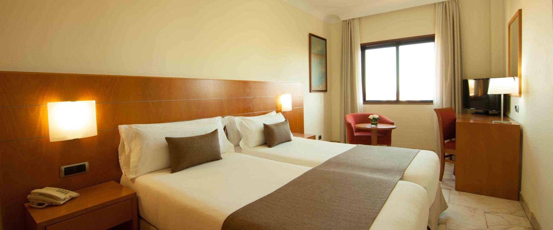 Hotel Príncipe Paz Tenerife Hotel Príncipe Paz Tenerife
