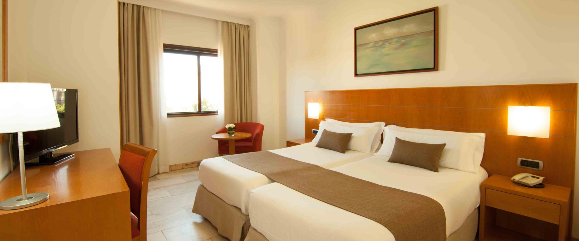 Hotel Príncipe Paz Tenerife Hotel Príncipe Paz Tenerife