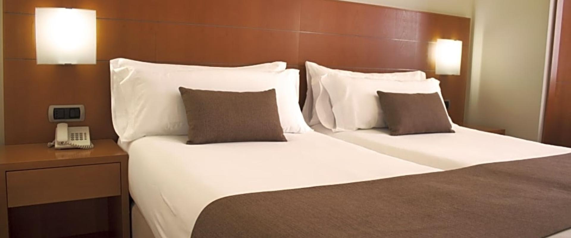 Hotel Príncipe Paz Tenerife Hotel Príncipe Paz Tenerife