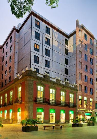 Contact Hotel Principe Paz Tenerife