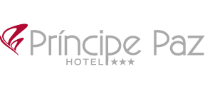  Hotel Principe Paz, Tenerife