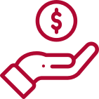 Best price guaranteed Best price guaranteed